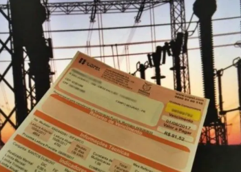 Inflação fecha em 0,26% com conta de luz pressionando; alimentos caem pelo segundo mês seguido