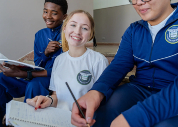 Ensino Médio tem novas diretrizes no Paraná