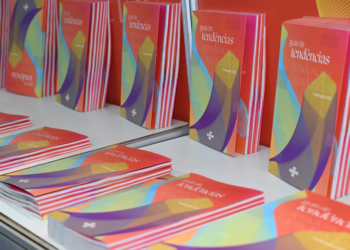 Sebrae/PR indica tendências como caminhos para ampliar mercado de pequenos negócios 