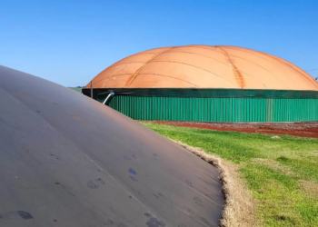 Produtores rurais investem R$ 5,8 bilhões em energia renovável