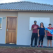Santa Isabel do Ivaí ganha residencial com 25 casas subsidiadas pelo Estado