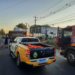 Motociclista morre em acidente com caminhão na PR-317 em Maringá