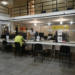 Mutirão oferece mais de 30 oportunidades de emprego nesta terça-feira