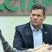 Em Paranavaí, Moro testemunha em defesa de Delegado KIQ: “Defender a liberdade de expressão”