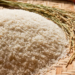 Conab realizará leilões de contrato de opção de venda de arroz na próxima semana