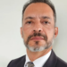 O Homem que Só Falava de Trabalho