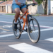 Dicas de como realizar a manutenção correta na bicicleta