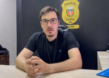 Mulher morre após ataque a faca em Guairaçá; companheiro é preso