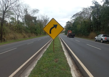 Dívida ativa junto ao DER-PR agora pode ser parcelada