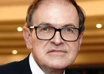 Mutirão em Paranavaí quer superar o valor de R$ 1,7 milhão em execuções do ano passado