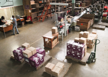 Abrir uma empresa no Paraná é 23 horas mais rápido do que a média nacional