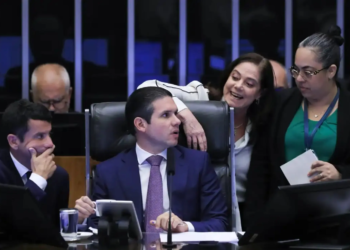 Câmara aprova urgência para isenção do Imposto de Renda quem ganha até R$ 5 mil