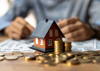 Alta nos custos de moradia afeta a qualidade de vida de 62% dos brasileiros