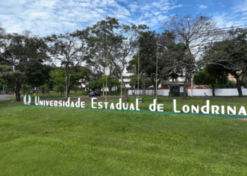 UEL registra 2.144 inscritos no concurso público para professores