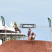 4ª Etapa do Campeonato Paranaense de Motocross