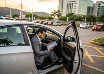 CORE-PR valoriza redução do IPVA e reforça importância da medida