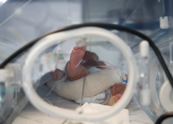 Saúde pública paranaense é a mais bem avaliada do País