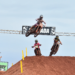 Paranavaí pode receber etapa do Sul-Brasileiro de Motocross em 2026