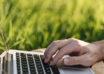 Expansão da internet no campo gera aumento de R$ 2 bilhões no PIB estadual