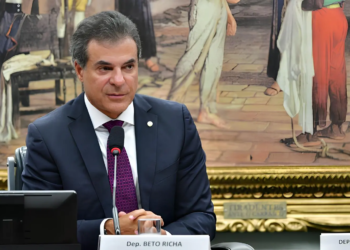 Deputado propõe selo para reconhecer pequenas empresas inclusivas