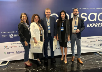 Paraná vai apresentar 10 projetos no maior evento de gestão pública do País