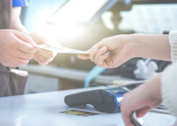 Procura das empresas por crédito cresce 10,5% em junho