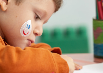 Paraná tem 2ª maior cobertura vacinal do País, aponta novo Ranking da Competitividade