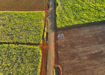 Paraná alcança melhor condição das rodovias dos últimos 23 anos