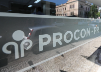 Procon-PR oferece cursos gratuitos sobre direitos do consumidor