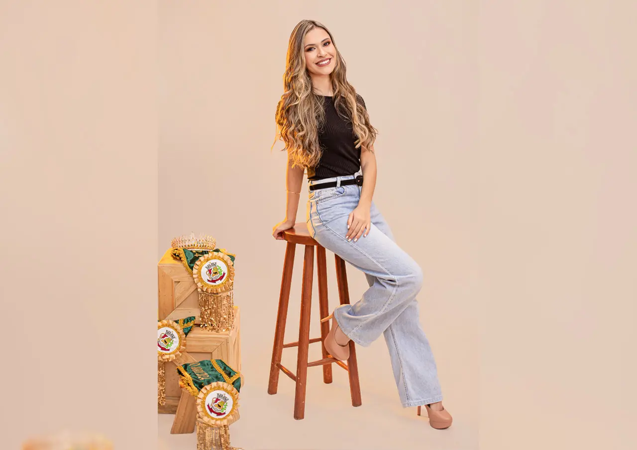 FESTA-DO-ARROZ(16)-capa