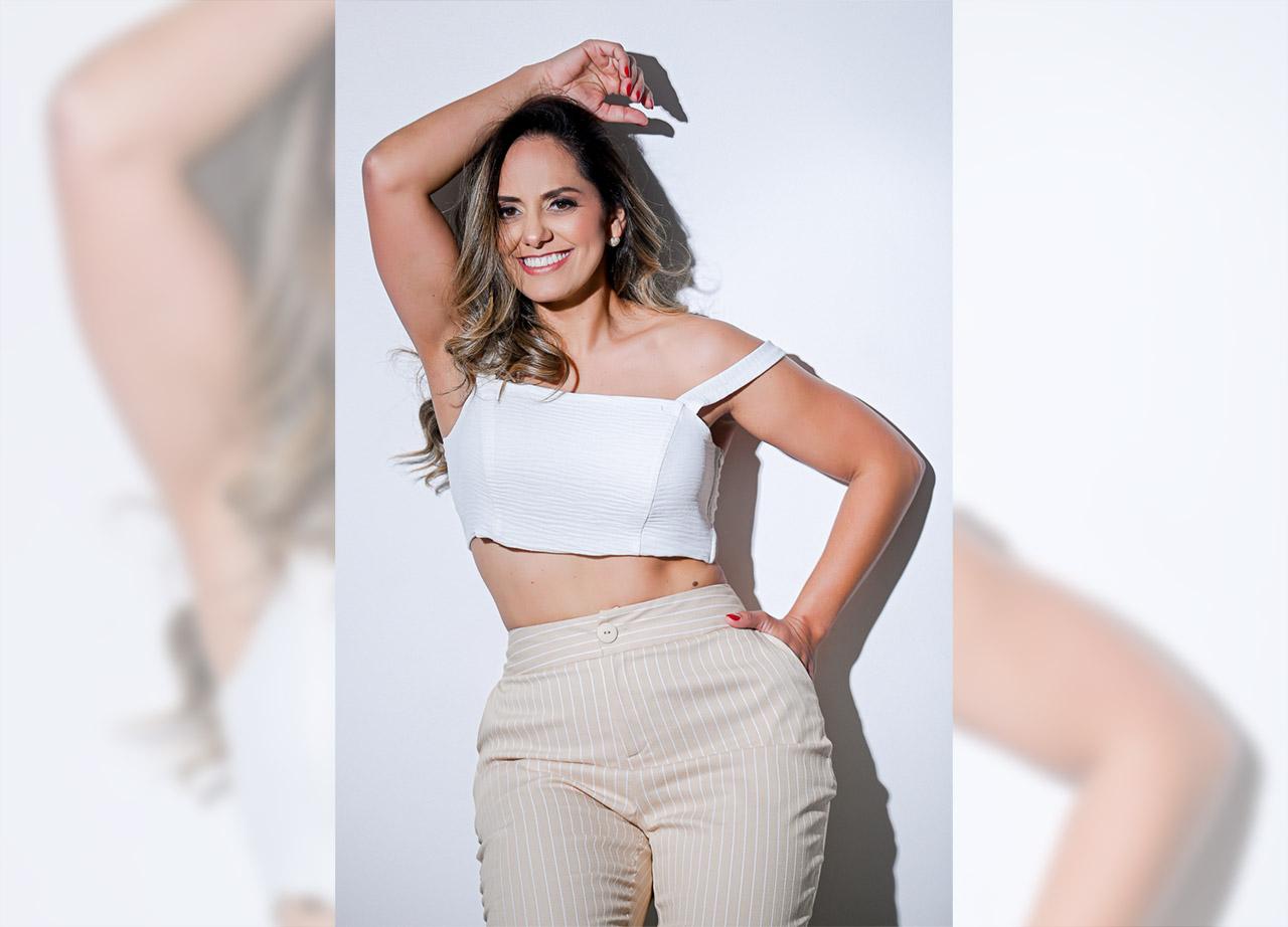 FELICIDADES(60)-capa