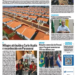 Edição 10/09