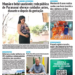 Edição 13 a 15/09