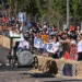 Evento atraiu grande público em Paranavaí