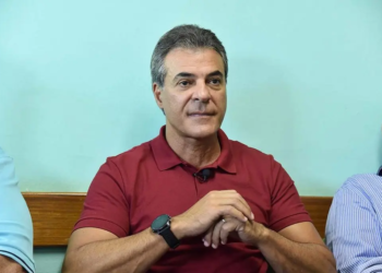 Deputado quer prioridade para professores em programa habitacional