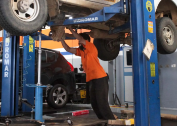 Paraná gera 8,1 mil empregos em julho, com destaque para serviços