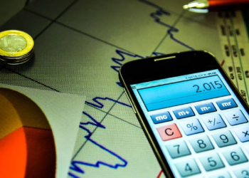 Economia brasileira cresce 0,4% no segundo trimestre