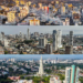Repasses constitucionais para os municípios aumentaram 84% em 7 anos no Paraná