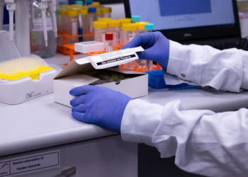 Estado tem maior salto em inovação entre grandes economias do País