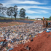 Prefeitura de Paranavaí formaliza transferência da gestão do aterro sanitário ao Cica