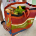 Paraná chega a 357 cidades no Sistema Nacional de Segurança Alimentar