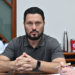 “Cada município paga pelo que entrega no aterro”, diz presidente do Cica