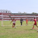 ACP Sub-16 estreia na Copa Paraná neste sábado