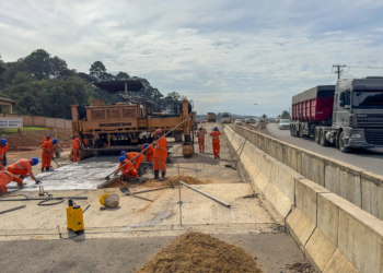 Paraná se destaca em volume de investimentos do 1º semestre de 2025