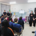 Cresce em 350% o número de alunos dos cursos técnicos da rede estadual