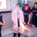 Feira literária, científica e tecnológica, Bonaparte Experience estimula socialização e aprendizagem multidisciplinar