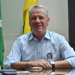 Prefeito de Paranavaí anuncia afastamento de 12 dias, contados a partir de 11 de setembro