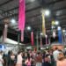 Nesta quarta-feira, Festival da Primavera tem show de prêmios e palestra sobre empreendedorismo