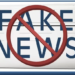 Advogado do prefeito de Paranavaí informa: criadores e divulgadores de fake news já foram identificados