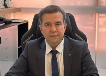 Presidente da OAB Paranavaí destaca que liberdade de expressão não justifica crimes contra a honra